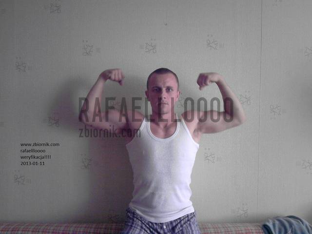 P081011_13.53.jpg - rafaellloooo