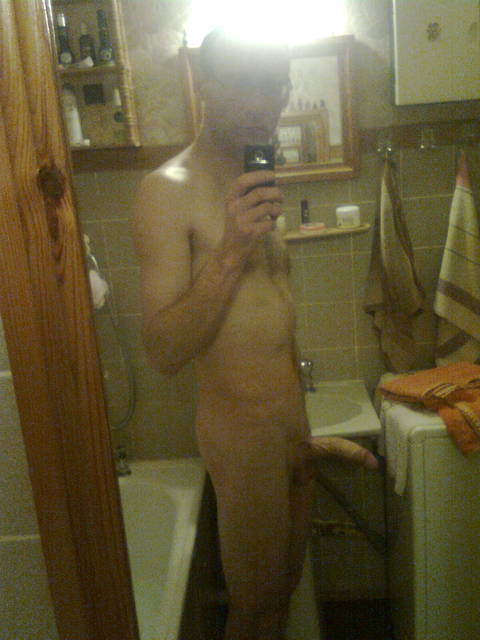 tez ja - mrrobertd73