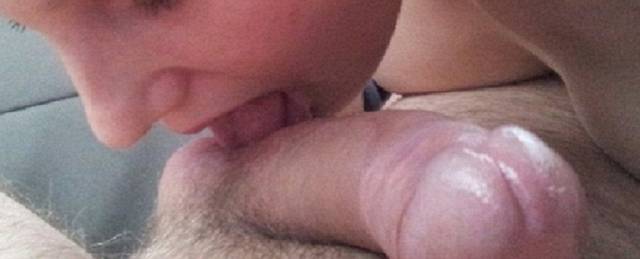 20130108_150750.jpg - OnOnaJej