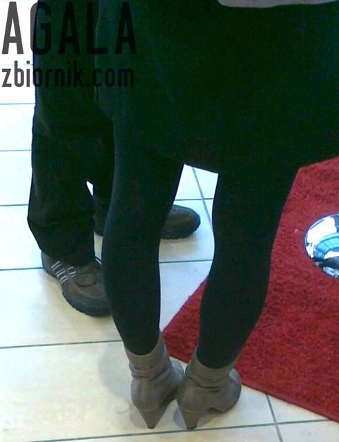 120120132856cz.jpg - AGALA