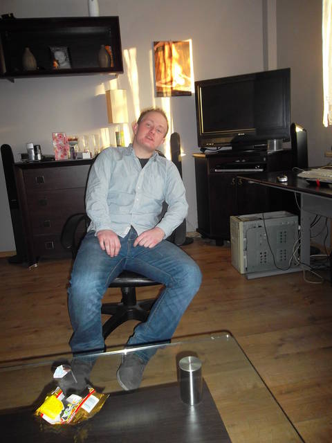 SAM_1911.JPG - manita55