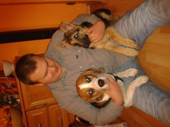 2012-12-24 18.09.09.jpg