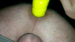 2013-01-12 20.13.58-1.jpg