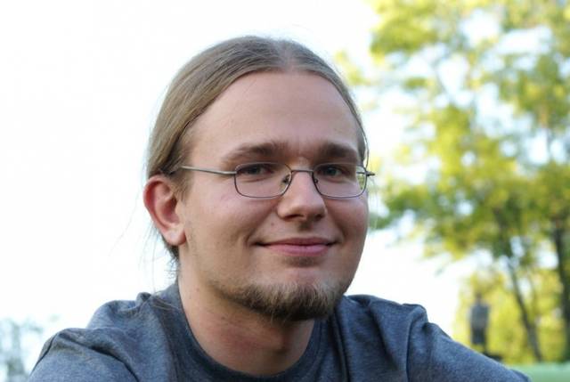 euklimedesun