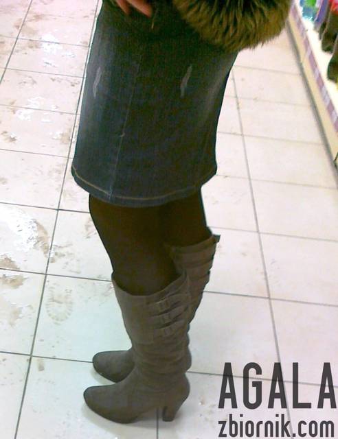 120120132864cz.jpg - AGALA