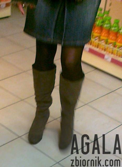 120120132862cz.jpg - AGALA