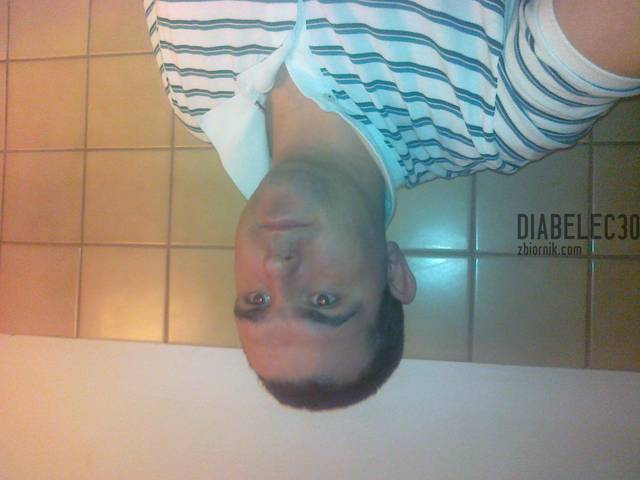 20130113388.jpg - diabelec30
