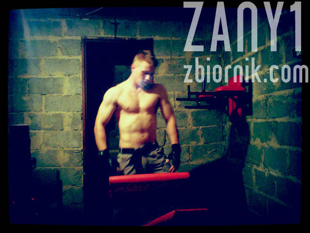 silka1.jpg - zany1