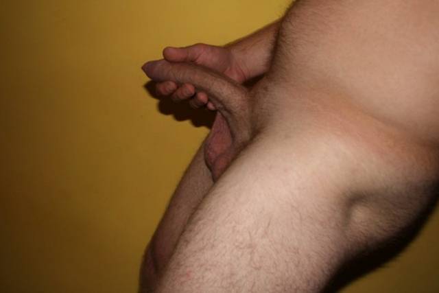 aarroonn87