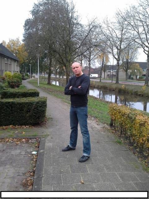 big_f4dde9d854b58af62a0f61fbad1ac5f0.jpg - fajnyfacet285