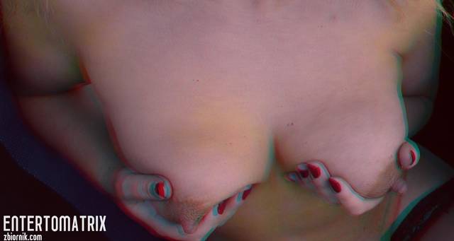 3D 014 - entertomatrix