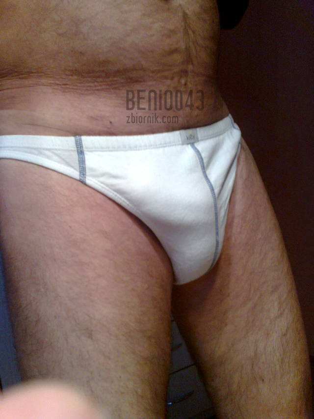 Benio043