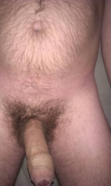 IMAG0010.jpg - pnioszek