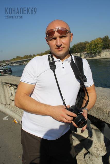 paris 10.2011 231.JPG - kohanek69