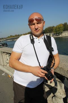 paris 10.2011 231.JPG