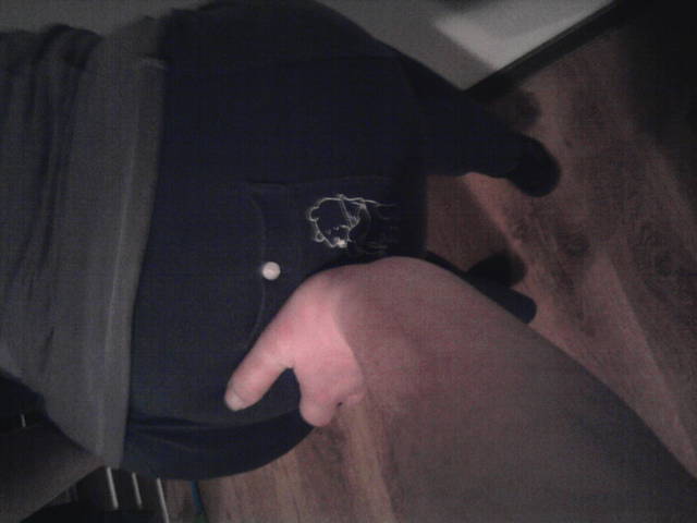 Zdjęcie0090.jpg - dzwoneczki