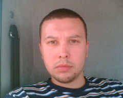 Zdjęcie029.jpg