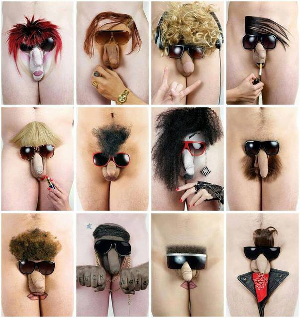 fryzurki...:) - martiinnn