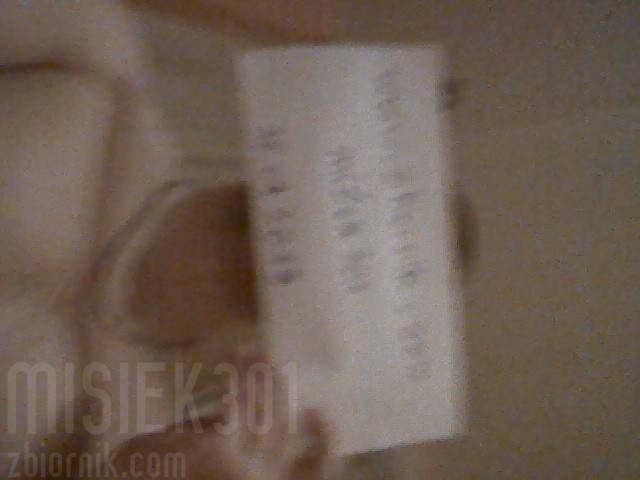 misiek301