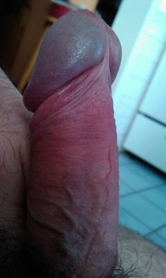 IMAG0061.2.jpg