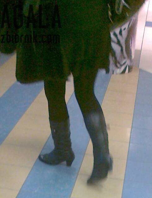 160120132916cz.jpg - AGALA