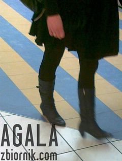 160120132918cz.jpg