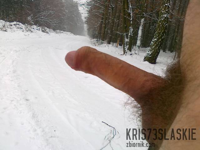 20130116031.jpg - kris73slaskie