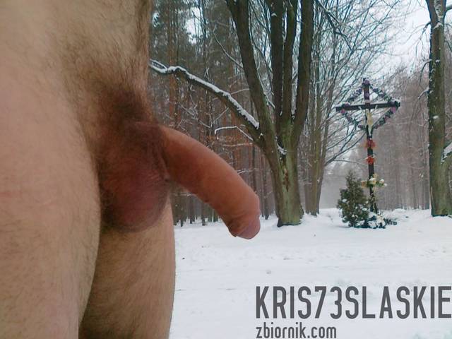 20130116027.jpg - kris73slaskie