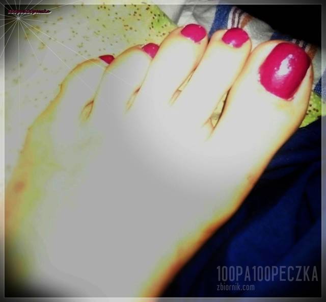 przed snem 25 - 100pa100peczka