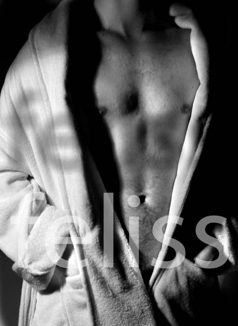 feliss - feliss