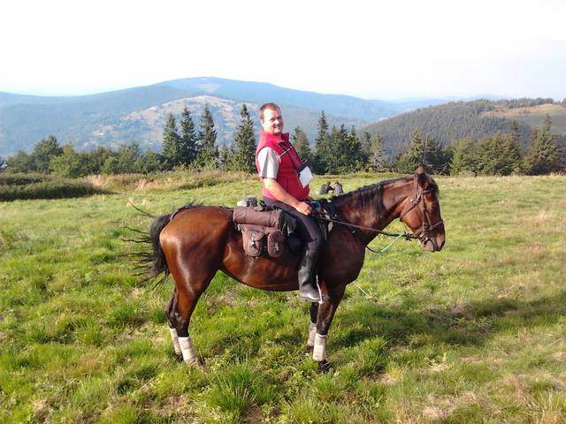 2012-08-16 17.24.04.jpg - Koniarz79