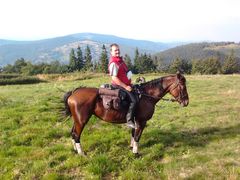 2012-08-16 17.24.04.jpg