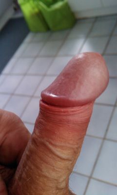 IMAG0064.2.jpg