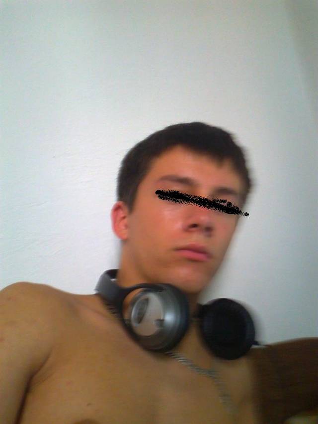 alexissanchez
