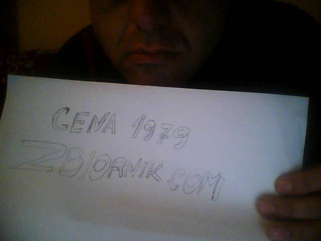 ttttt - gena1979