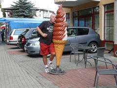 ustka 2008 (1) 089.jpg