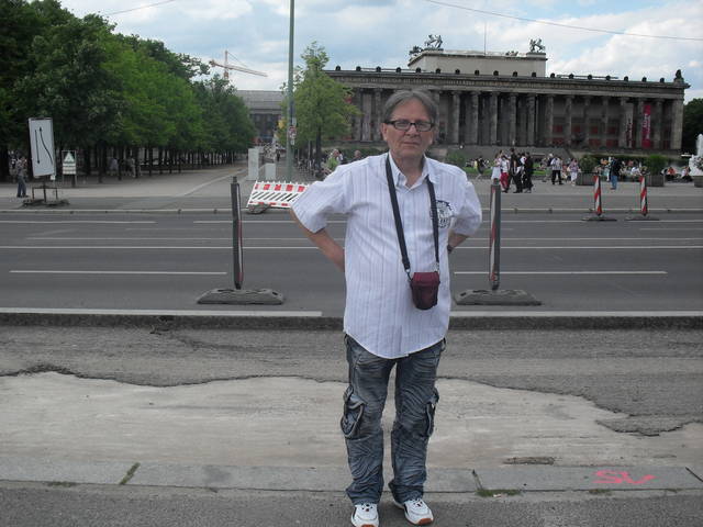 SDC11169.JPG - wleszek