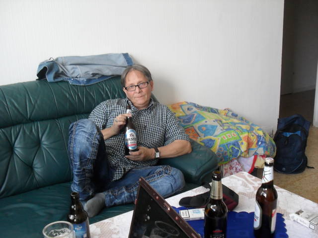 SDC11210.JPG - wleszek