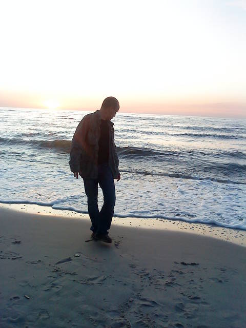 Obraz 023.jpg - pundek