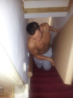 20120929_075246.jpg