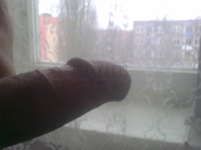 20130118477.jpg - makkak13