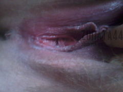 jak sie wam podoba cipka moja.jpg