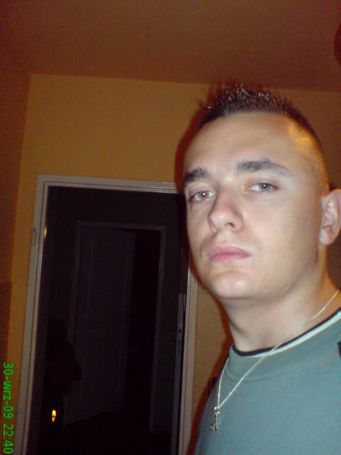 DSC00968.JPG - pablo69