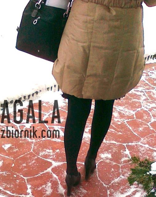 180120132956cz.jpg - AGALA
