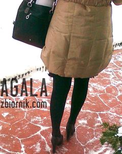 180120132956cz.jpg