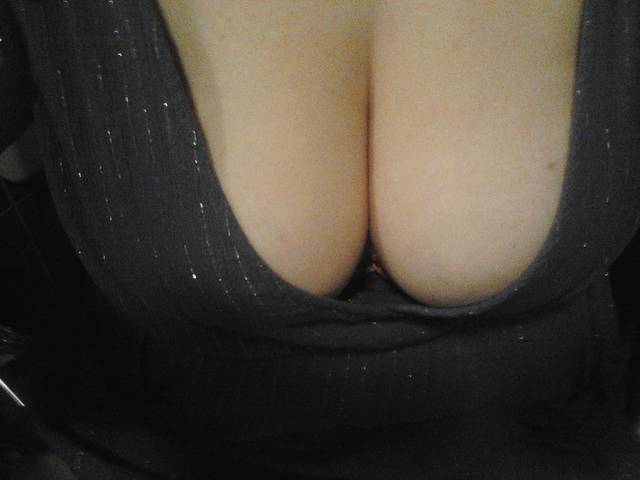 :) - asia51