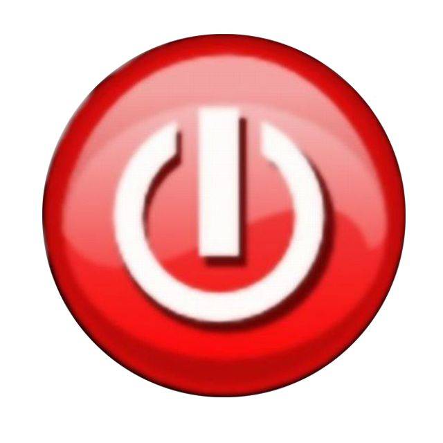 disconnect - moonlight