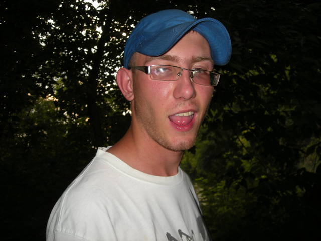 DSCN2821.JPG - JOJOZIOM