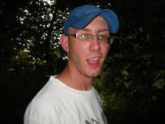 DSCN2821.JPG