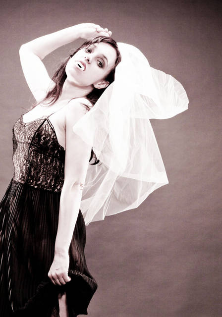 24-2 kadr mail.jpg - elawampir